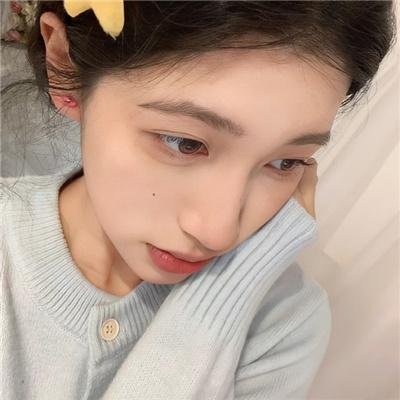 夏娃的时间