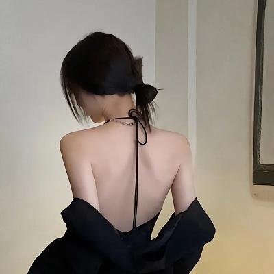 打蛇
