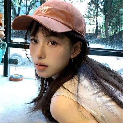 我的野蛮女教师