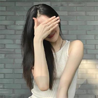 有村架纯的休工期