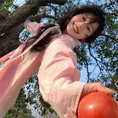 颠倒众生
