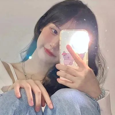 姑鲁之恋