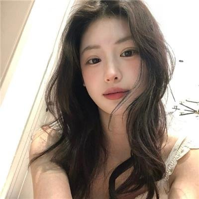 牙齿和指甲
