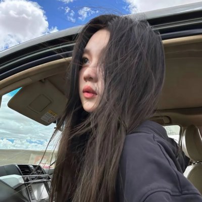 阿露薇