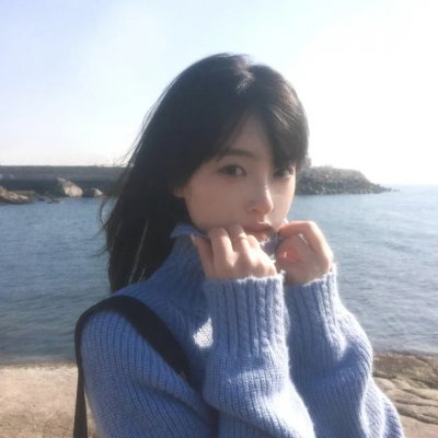 春风又绿江南岸