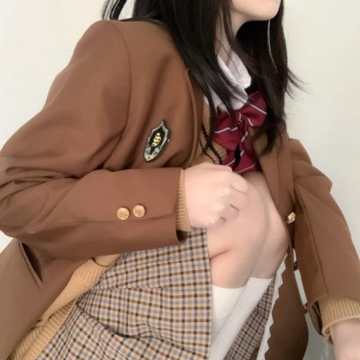 哀乐中年
