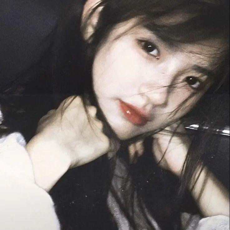 八点的晚餐