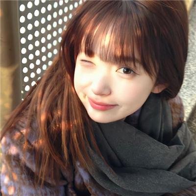 寄居小奇兵
