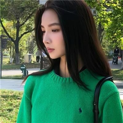 花好月又圆