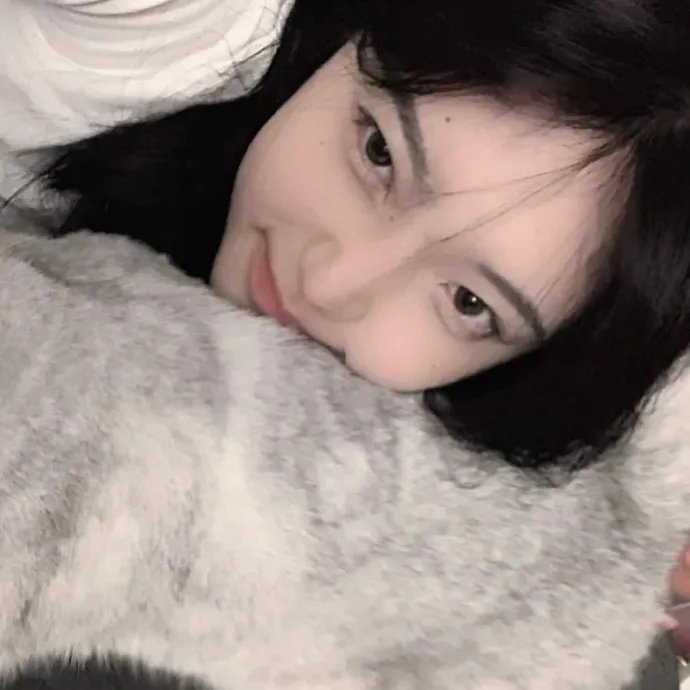 爱，断了线