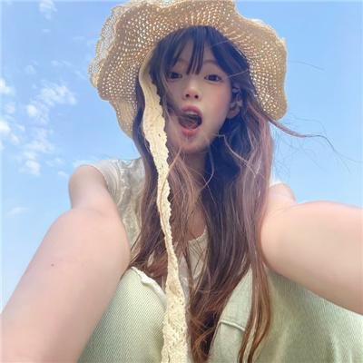 闪亮的坐标·青春季