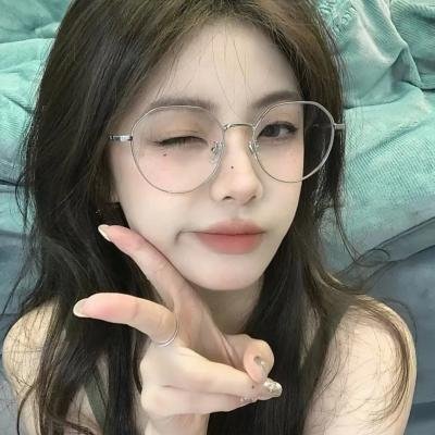 皇牌特务龙虎斗
