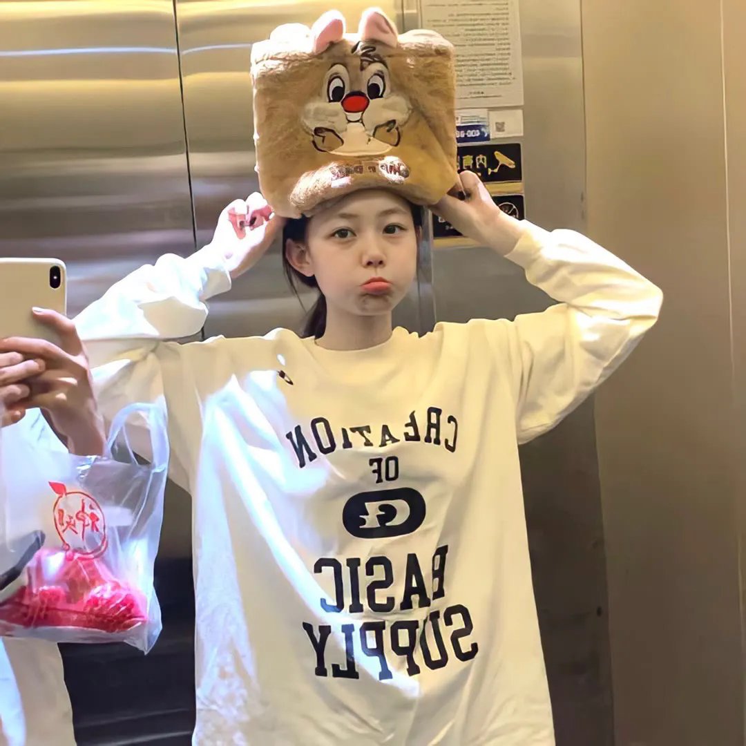 走进黑暗第二季