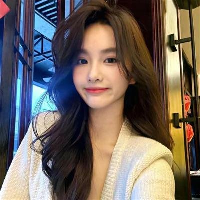 杏花三月天