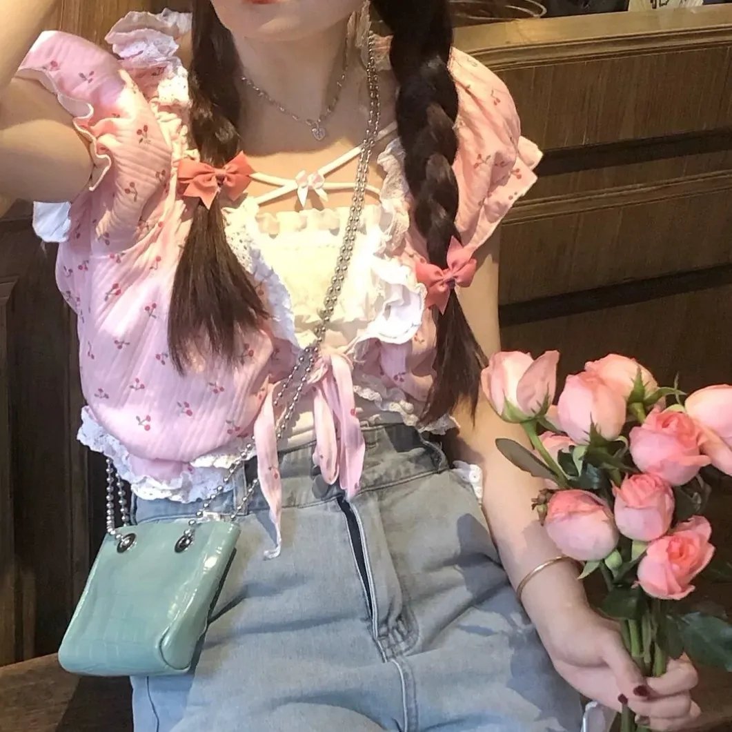 神犬小七第二季