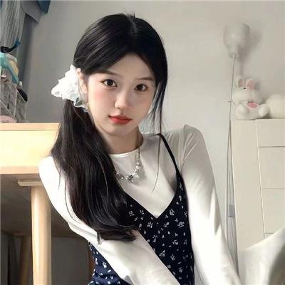 舞动心人生