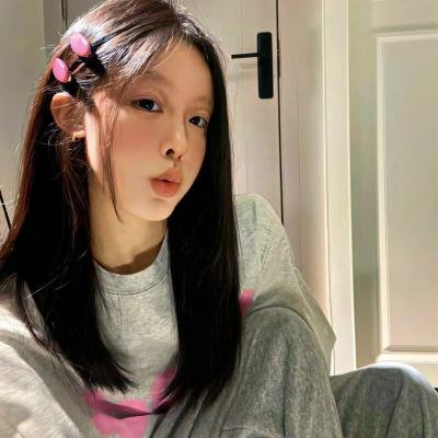星级汪站长
