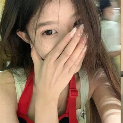 又是吴海英