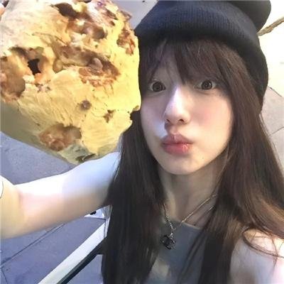 热气球飞行家