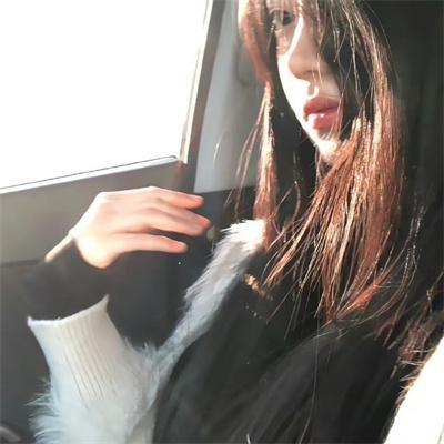 囧贼