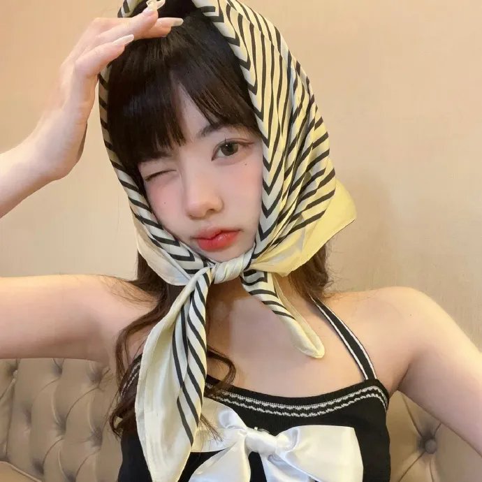 阿公阿嬷超速配